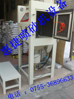 HJ-9080D��ѹ��ʽ�ֶ�����ɰ���豸6_����